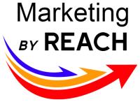 Marketing By Reach image 1
